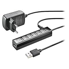Ngs ihub7 tiny d'occasion  Livré partout en France