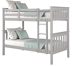 Angel line brandon for sale  Delivered anywhere in USA 