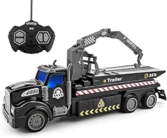 Tcvents police car for sale  Delivered anywhere in USA 