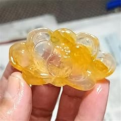 Natural golden healer for sale  Delivered anywhere in USA 