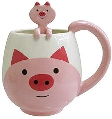 Amian shop funny for sale  Delivered anywhere in USA 