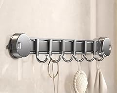 Lngfsh kitchen utensil for sale  Delivered anywhere in UK