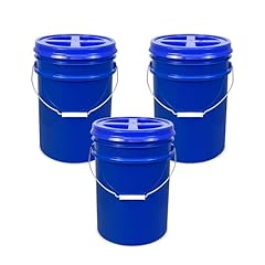 Epackagesupply premium gallon for sale  Delivered anywhere in USA 