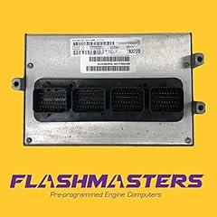 Flashmasters 2006 charger for sale  Delivered anywhere in USA 