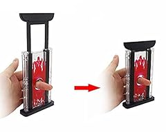 Sumag magic trick for sale  Delivered anywhere in UK