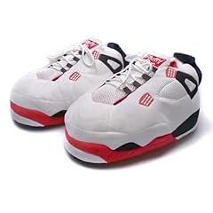 Fluffyfun plush sneaker for sale  Delivered anywhere in USA 