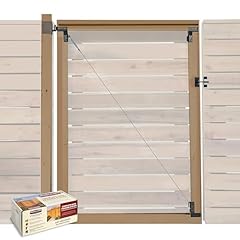 Adjust gate unlimited for sale  Delivered anywhere in USA 