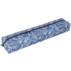 Gustaria empty mahjong for sale  Delivered anywhere in USA 
