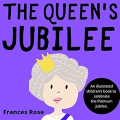 The queen jubilee usato  Spedito ovunque in Italia 