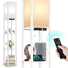 Outon floor lamp for sale  Delivered anywhere in UK