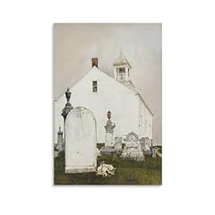 Andrew wyeth prints for sale  Delivered anywhere in USA 