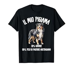 Mio pigiama cane usato  Spedito ovunque in Italia 