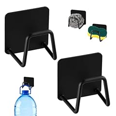 Pdirat schwammhalter spülbeck gebraucht kaufen Pdirat schwammhalter spülbeck gebraucht kaufen  Wird an jeden Ort in Deutschland