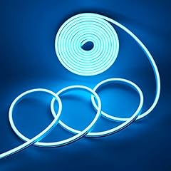 Everbright led neon for sale  Delivered anywhere in USA 