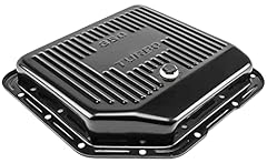 Jegs transmission pan for sale  Delivered anywhere in USA 