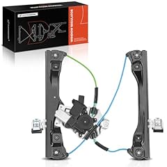 Premium front left for sale  Delivered anywhere in USA 