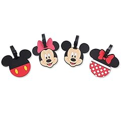 Pcs set mickey for sale  Delivered anywhere in USA 