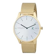 Cba.4012 orologio uomo usato  Spedito ovunque in Italia 