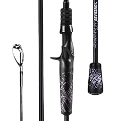 One bass canna usato  Spedito ovunque in Italia 