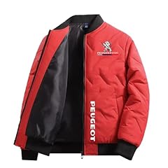 Myzter puffer jacket usato  Spedito ovunque in Italia 