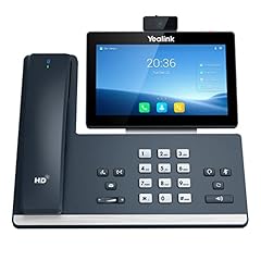 Yealink phone sip for sale  Delivered anywhere in UK