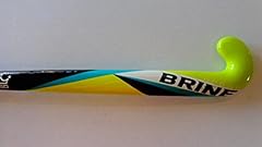 Brine crown 450 for sale  Delivered anywhere in USA 