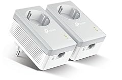 Link powerline adapter gebraucht kaufen  Wird an jeden Ort in Deutschland