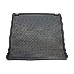 Mtm tapis coffre d'occasion  Livré partout en France