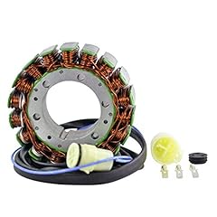 Rmstator replacement generator for sale  Delivered anywhere in USA 