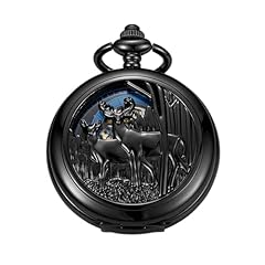 Tiong black hollow for sale  Delivered anywhere in USA 
