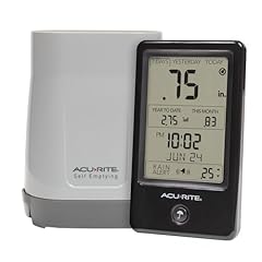 Acurite 02446m wireless for sale  Delivered anywhere in UK