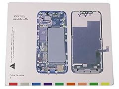 Fonefunshop kompatibel iphone gebraucht kaufen  Wird an jeden Ort in Deutschland