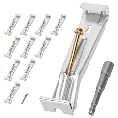 Pcs inch gutter for sale  Delivered anywhere in USA 