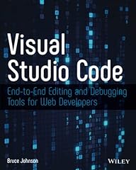 Visual studio code usato  Spedito ovunque in Italia 