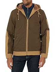 Pendleton men greenhorn for sale  Delivered anywhere in USA 