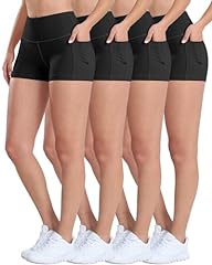 Athvotar pack spandex for sale  Delivered anywhere in USA 