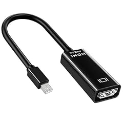 Yoxitixoy mini displayport for sale  Delivered anywhere in Ireland