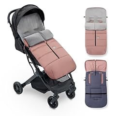 Chanceliere bebe poussette d'occasion  Livré partout en France