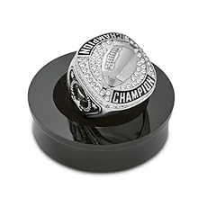 Express medals champion for sale  Delivered anywhere in USA 