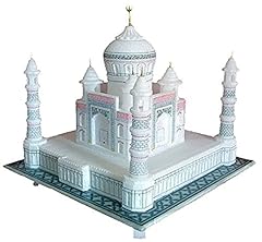 Stonkraft taj mahal for sale  Delivered anywhere in USA 
