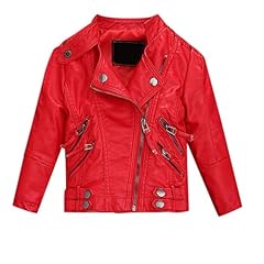 Cappotto motociclista per usato  Spedito ovunque in Italia 