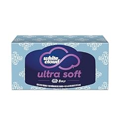 White cloud ultra for sale  Delivered anywhere in USA 