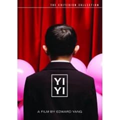 Dvd for sale  Delivered anywhere in USA 
