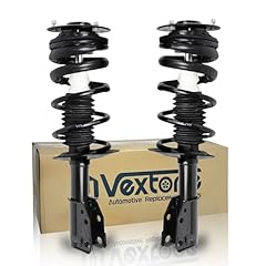 Vextone front struts for sale  Delivered anywhere in USA 