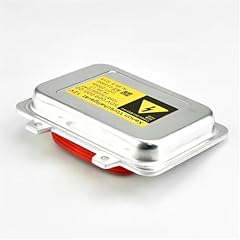 Lvdlrajj compatible saab for sale  Delivered anywhere in UK