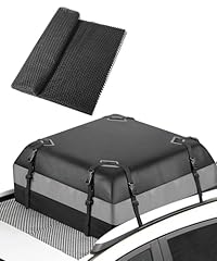 Ubog roof rack for sale  Delivered anywhere in USA 