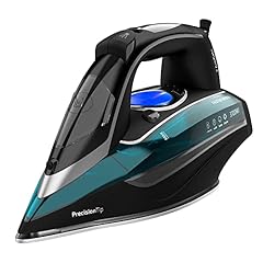 Cecotec fer repasser d'occasion  Livré partout en France