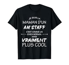 Vêtement maman american d'occasion  Livré partout en France