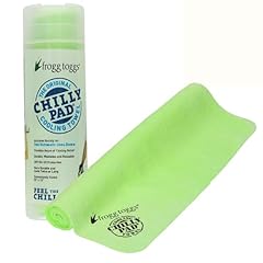 Frogg toggs chilly for sale  Delivered anywhere in USA 