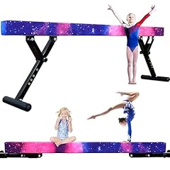 Marfula adjustable balance for sale  Delivered anywhere in USA 